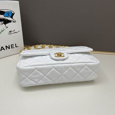 2022SS 18X27X8cm YW   (36)